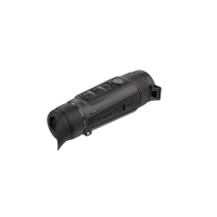 Nocpix Vista H35 6
