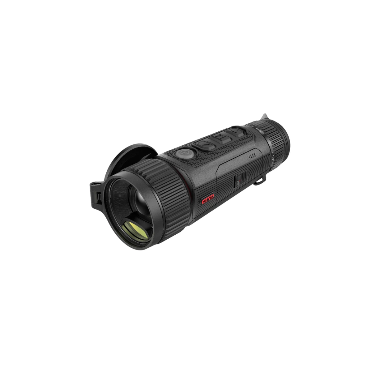 Nocpix Vista H35R