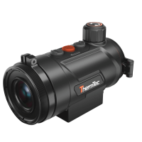 ThermTec Hunt 335 Pro gallery