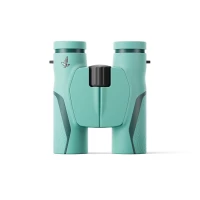 Swarovski MY Junior 7x28 Glacier Blue 2