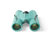 Swarovski MY Junior 7x28 4