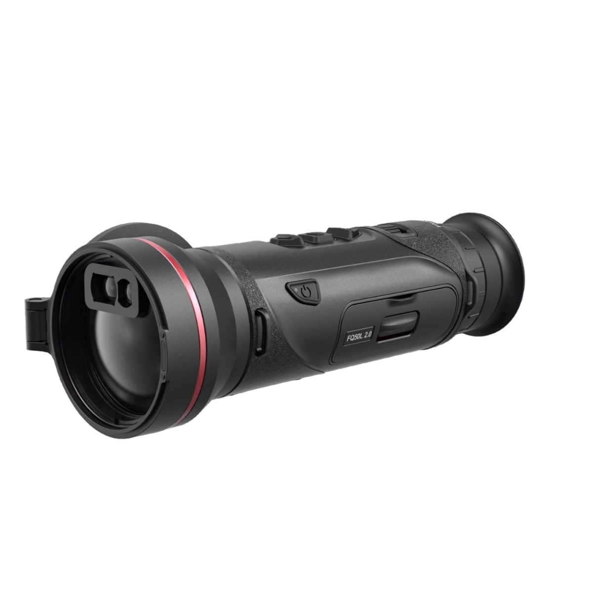 HIKMICRO Falcon FQ50L