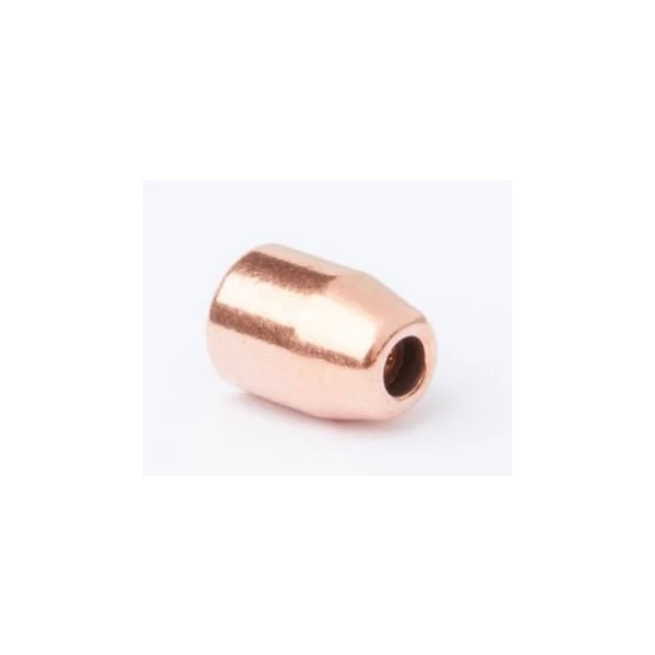 CamPro .451 - 230gr. FCP HP gallery