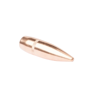 CamPro .308 - 147gr FMJ SBT productbox
