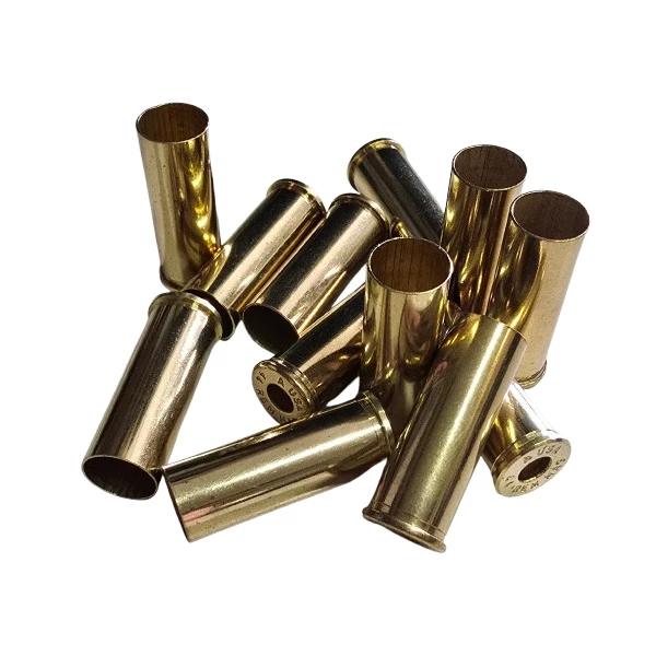 Armscor 44 Magnum Hülsen gallery