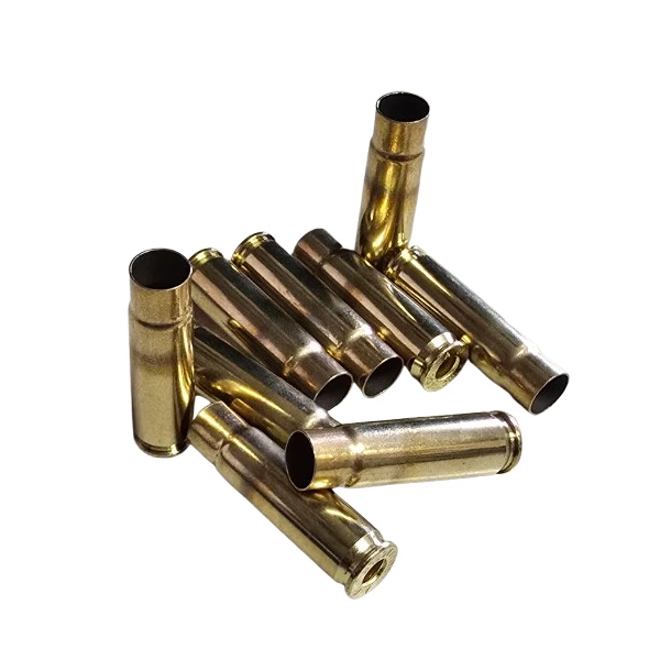 Armscor 300 AAC Blackout Hülsen gallery