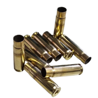 Armscor 300 AAC Blackout Brass