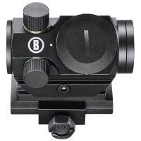 Bushnell TRS-25 HIRise 1x25mm 4