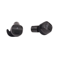 In-Ear Kopfhörer 2