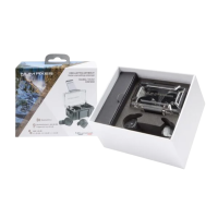 Numaxes ORE1068 Bluetooth-Kopfhörer mit Geräuschun