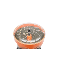 Lyman Turbo 1500 Pro Tumbler 3