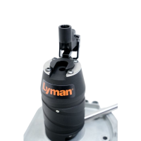 Lyman Accu-Prime Auto-Load - detail 3