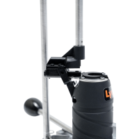 Lyman Accu-Prime Auto-Load Bench Priming Tool 5