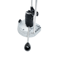 Lyman Accu-Prime Auto-Load Bench Priming Tool 6