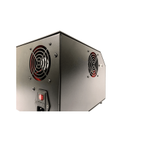 AMP Annealing Made Perfect MARK II DB Annealer 6