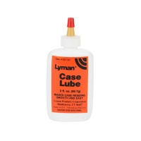 Lyman Case Lube 2