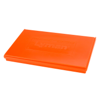 Lyman Case Lube Kit 4