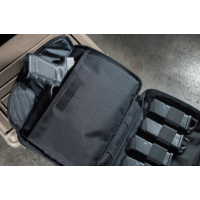 Explorer Cases GBAG 30 - Waffentasche mit Zubehör 2