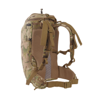 TT Modular Pack 30 - camo, back 2