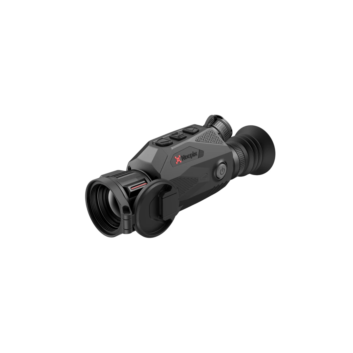 Nocpix Slim H35
