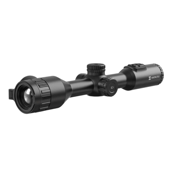 HIKmicro Stellar 3.0 SH35 gallery