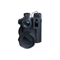 Pard NV007SP2 4K Vision nocturne 850 nm 4