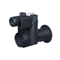 Pard NV007SP2 4K LRF Nachtsichtgerät 5