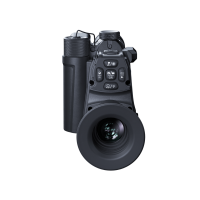 Pard NV007SP2 4K LRF Nachtsichtgerät 6