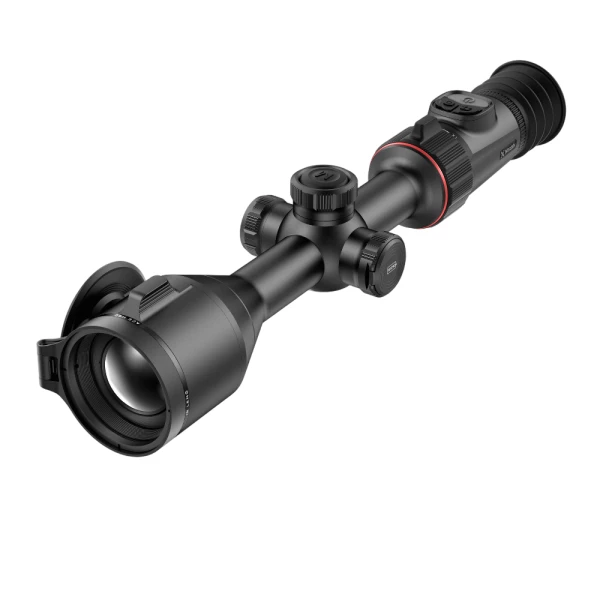 Nocpix ACE H50 gallery