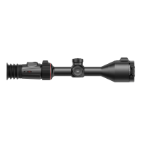 Nocpix ACE H50 Thermal Imaging Riflescope 6