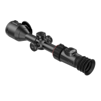 Nocpix ACE H50 Thermal Imaging Riflescope 7
