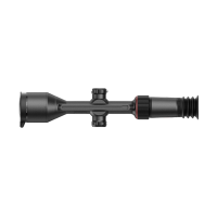 Nocpix Ace H50R with ZEISS rail - from the right 2