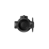 Nocpix ACE H50R with ZEISS Rail 3