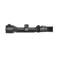 Nocpix ACE H50R with ZEISS Rail 4
