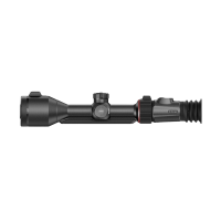 Nocpix ACE H50R with ZEISS Rail 5