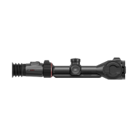 Nocpix ACE H50R with ZEISS Rail 6