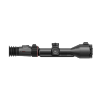 Nocpix ACE H50R with ZEISS Rail 7