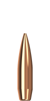 Lapua .308 MaxRange Target OTM - verticalement 2
