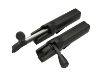 Bullet Addict Kammerstengel Holster gallery