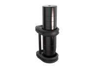 Bullet Addict RDS Rack gallery