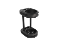 Bullet Addict RDS Rack - individuellement 2