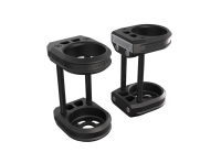 Bullet Addict RDS Rack - Support magnétique 3