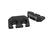 Bullet Addict Rod Rack - magnetische Fix gallery