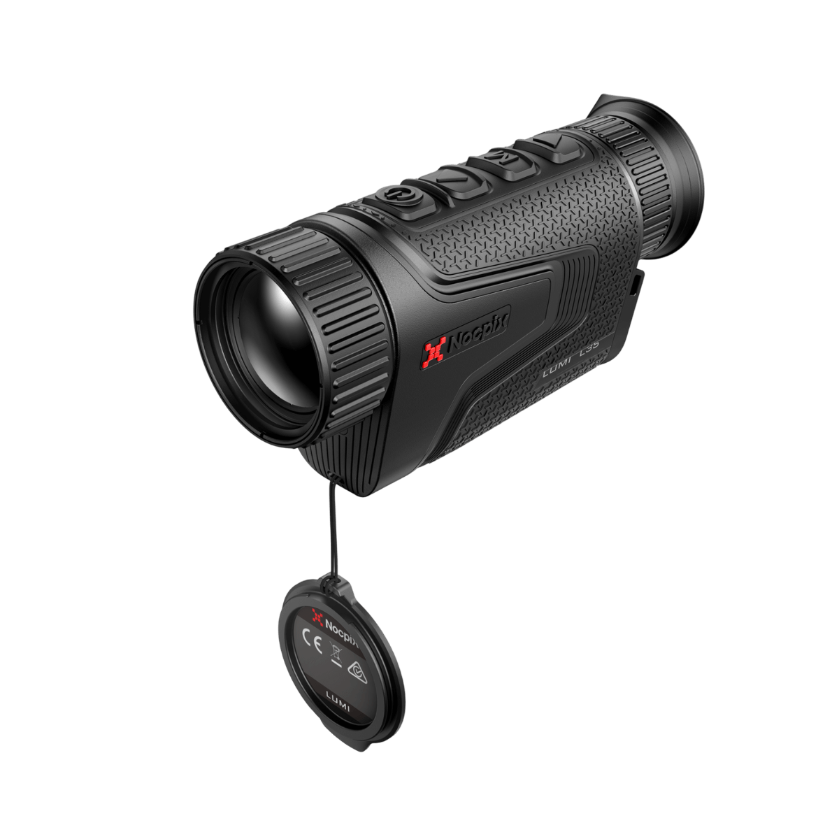nocpix-lumi-l35.png