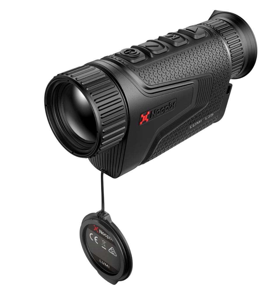Nocpix Lumi L35