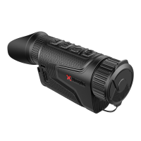 Nocpix Lumi L35 4
