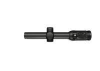 Swarovski Z8i 1-8x24 2. Gen. 4