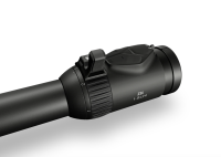 Swarovski Z8i 1-8x24 2. Gen. 5