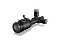 Swarovski Z8i 1-8x24 2. Gen. 6