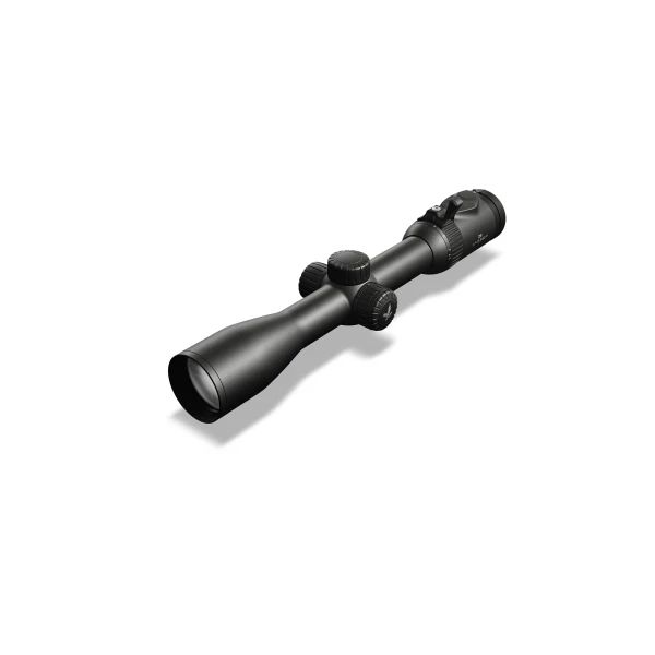 Buy Swarovski Z8i 1.7-13.3x42 P Scope - Affordable Price